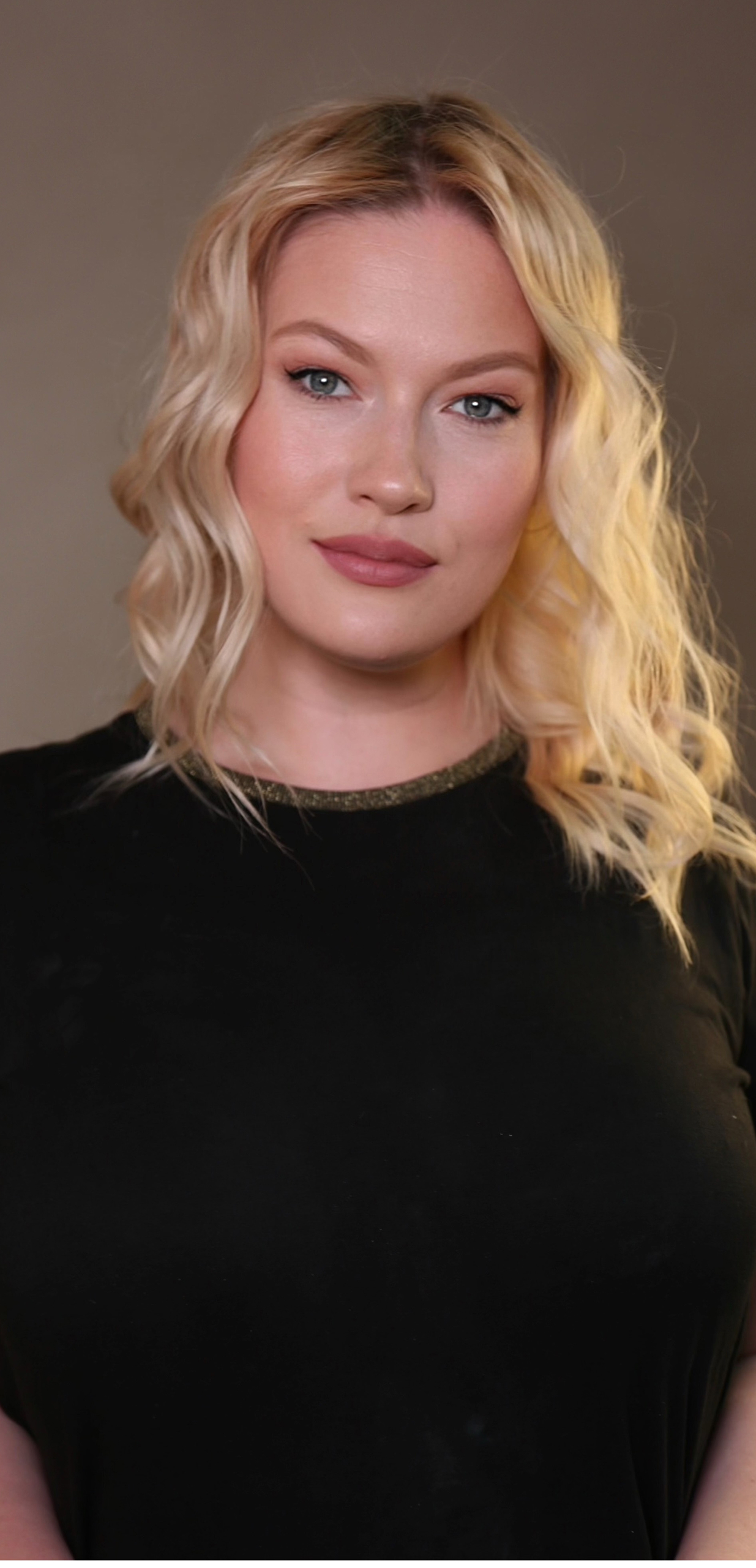 Максимова Екатерина