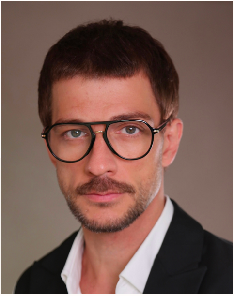 Саченко Денис