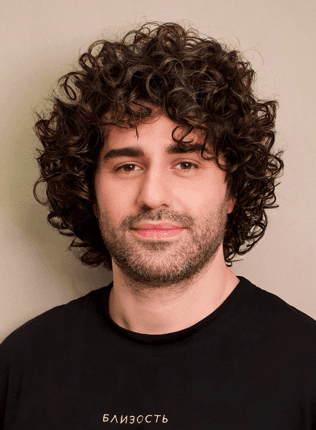 Лозанно Энрик