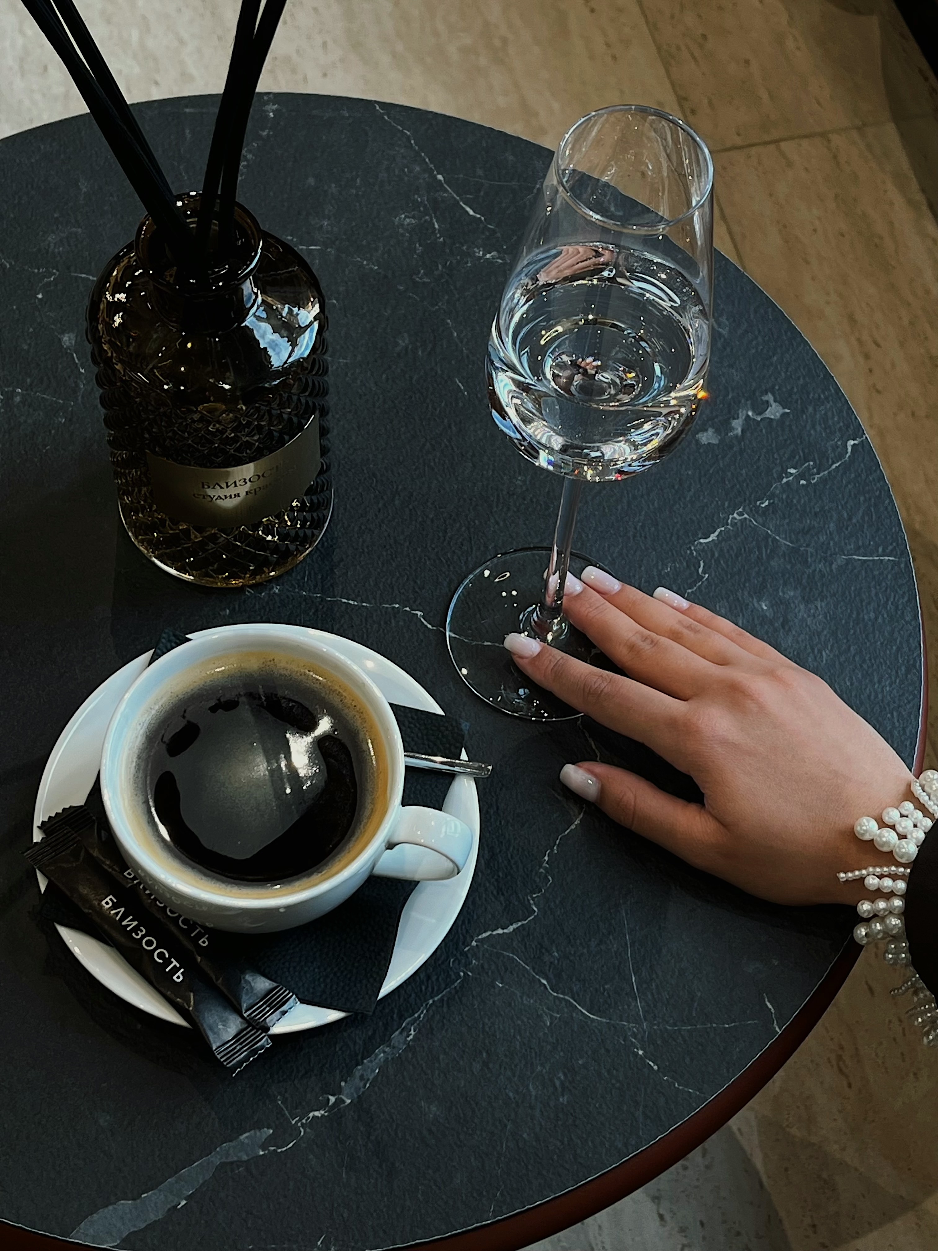 about-gallery-2