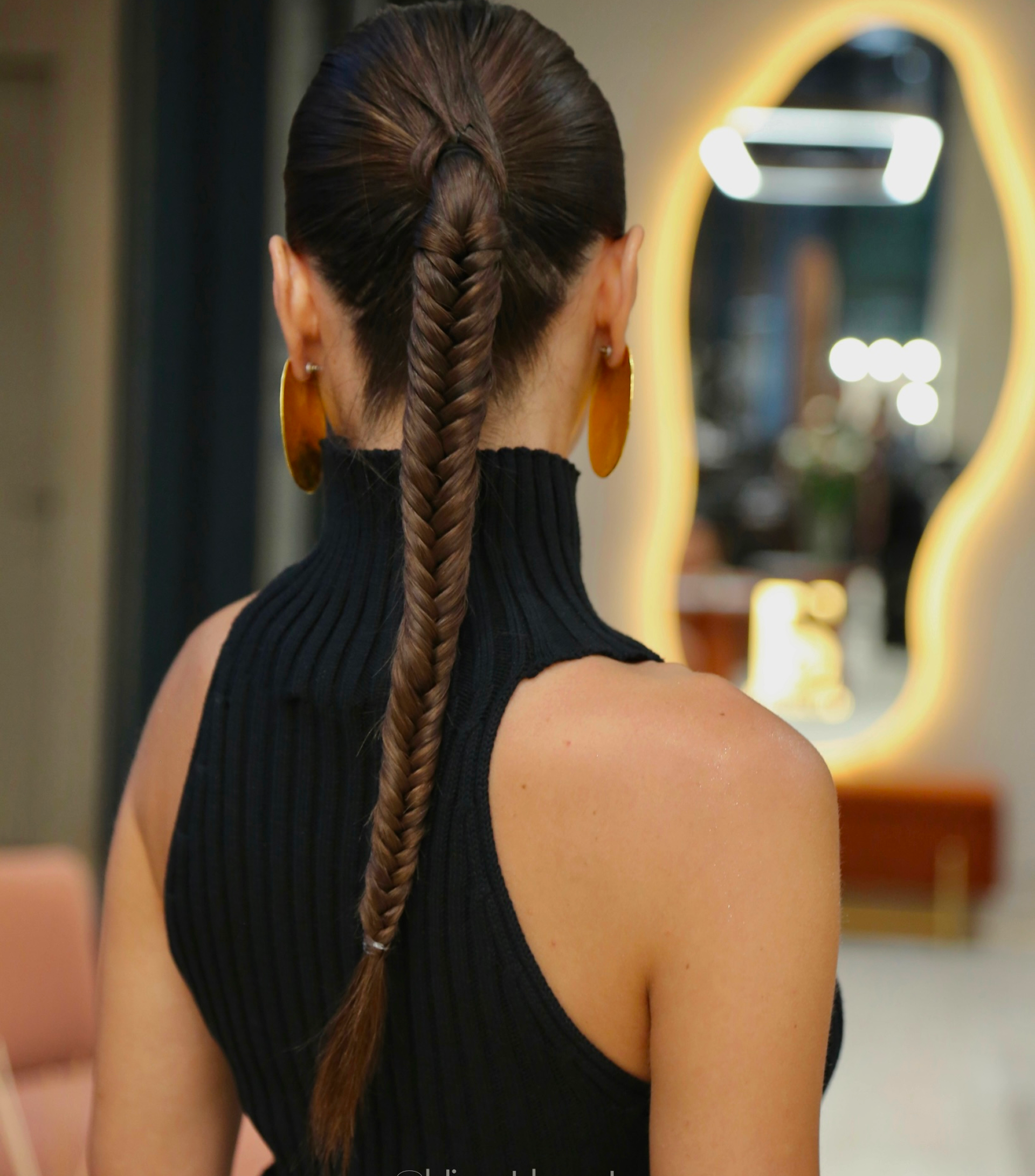 gallery-1