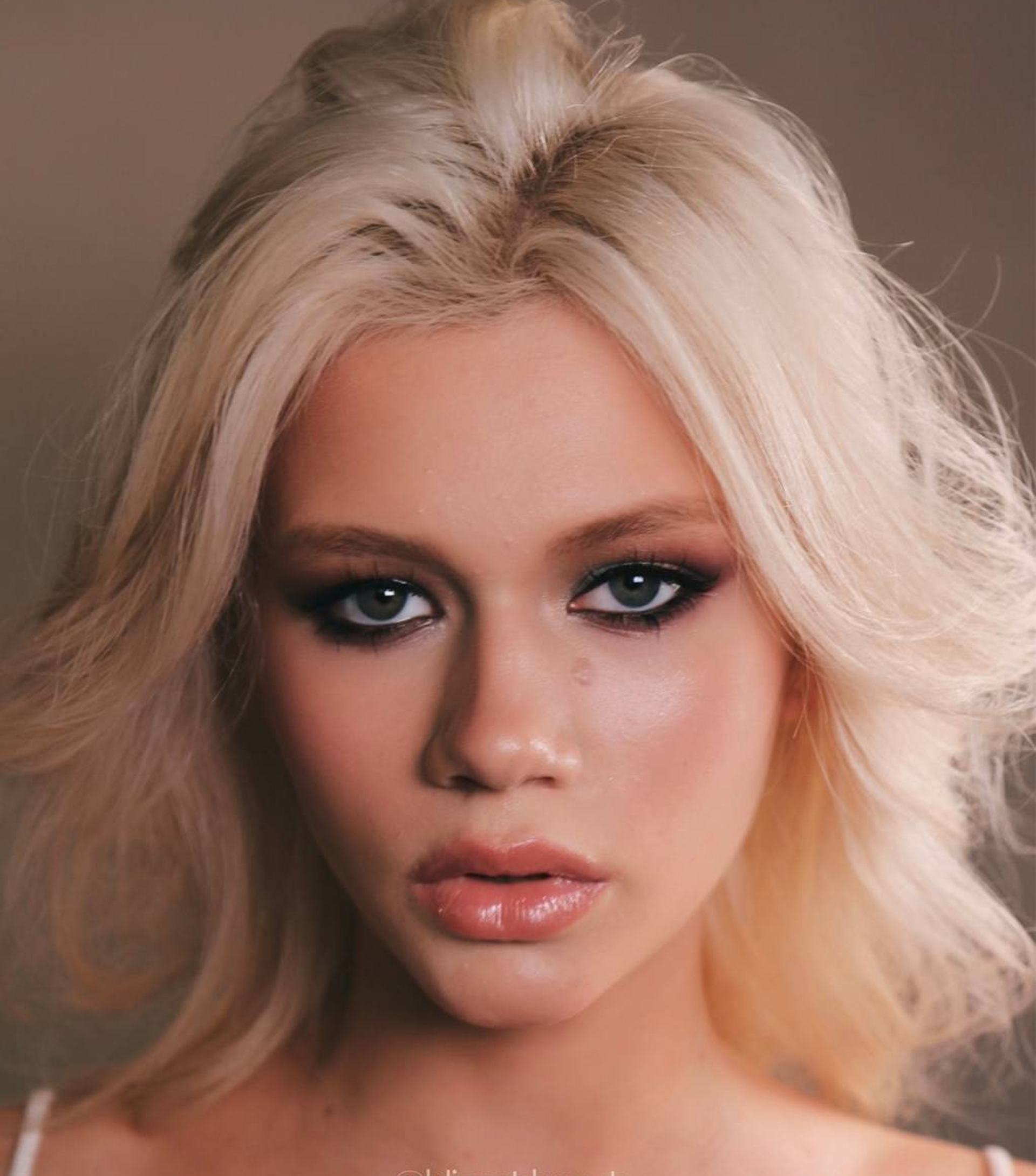 gallery-2