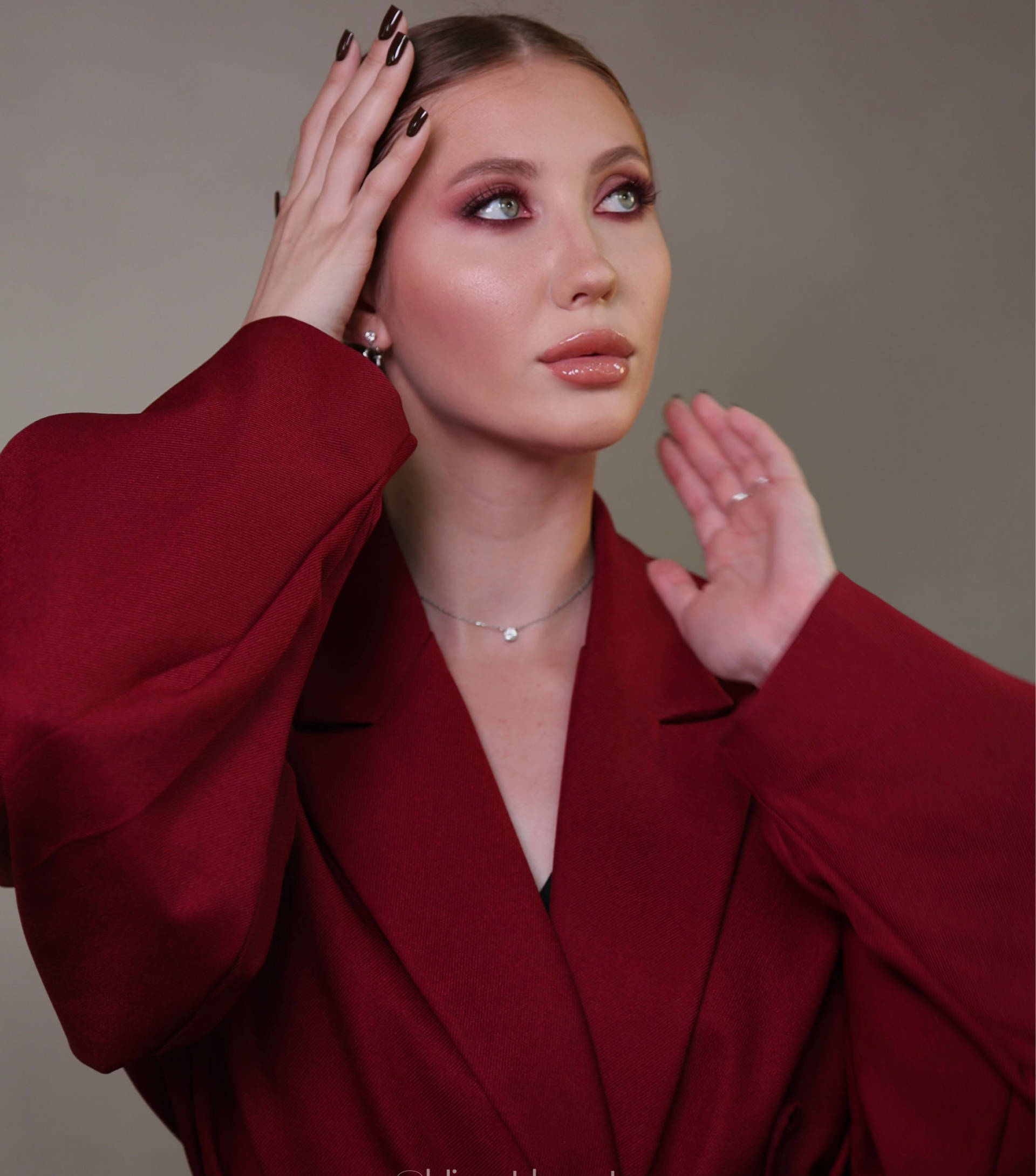 gallery-4