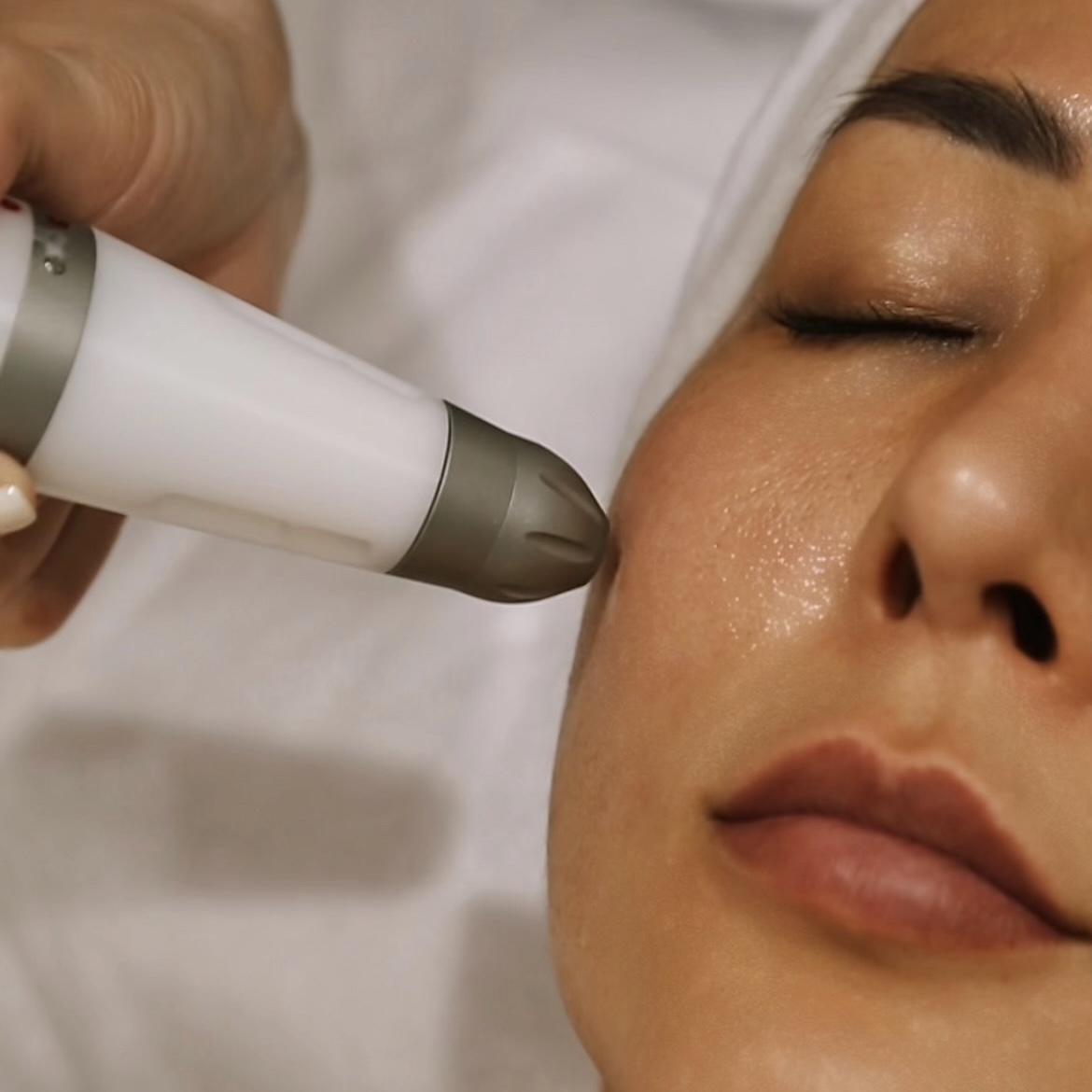DERMADROP